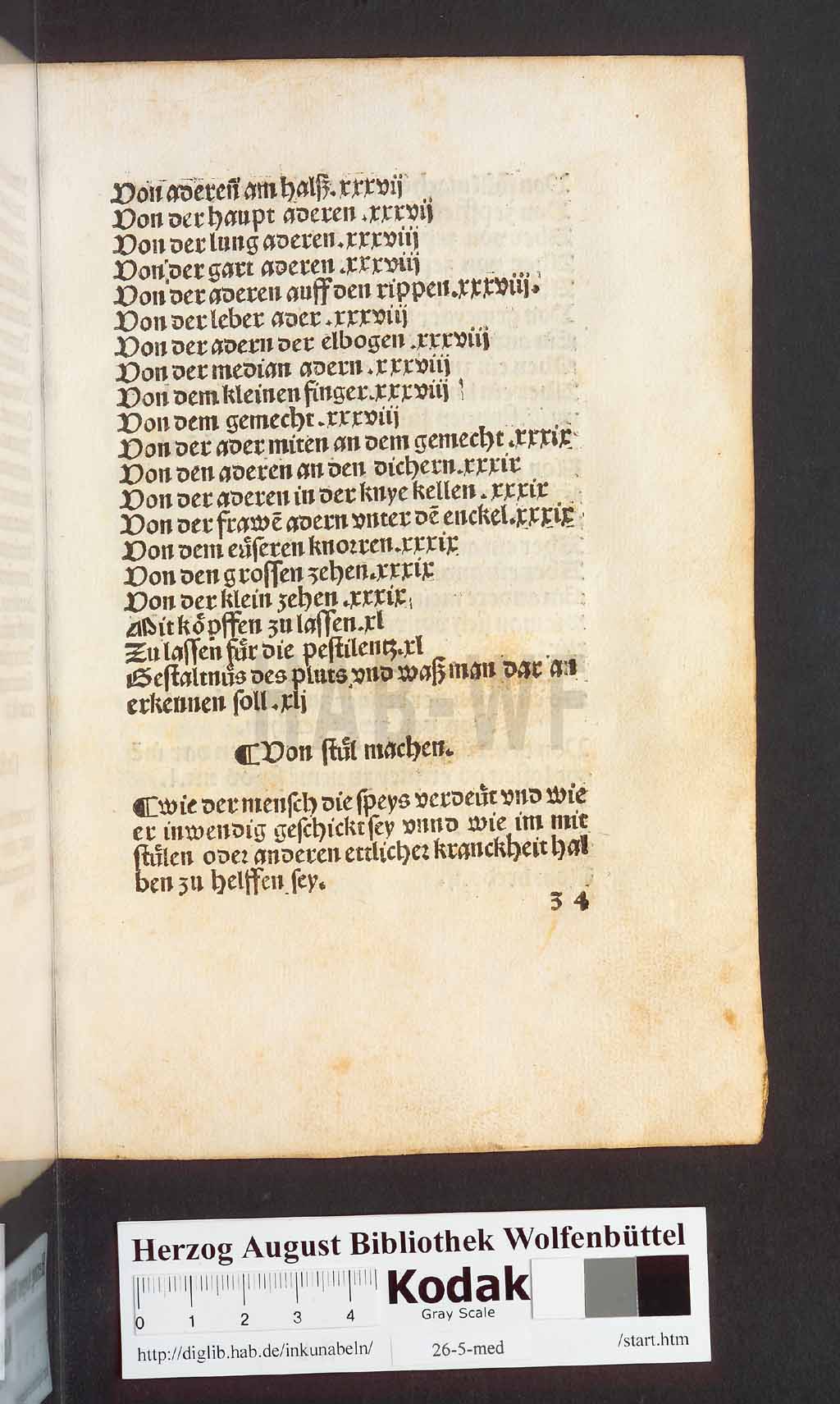 http://diglib.hab.de/inkunabeln/26-5-med/00353.jpg