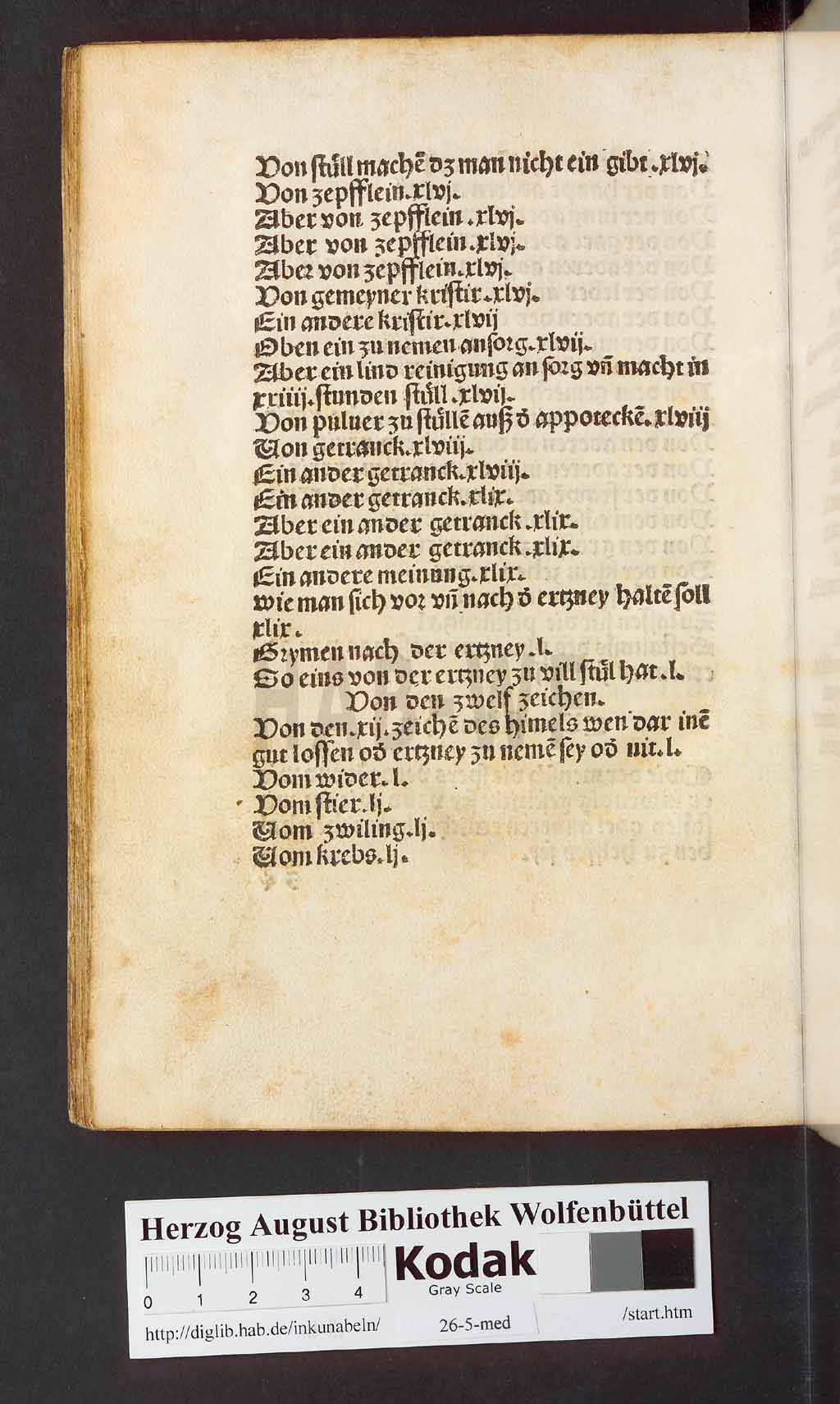 http://diglib.hab.de/inkunabeln/26-5-med/00354.jpg