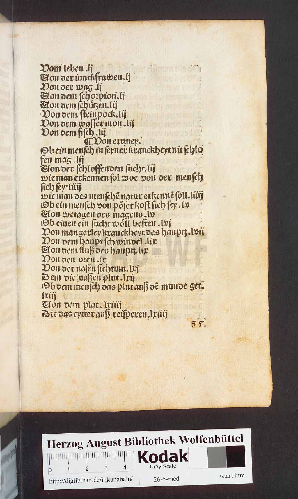 http://diglib.hab.de/inkunabeln/26-5-med/00355.jpg
