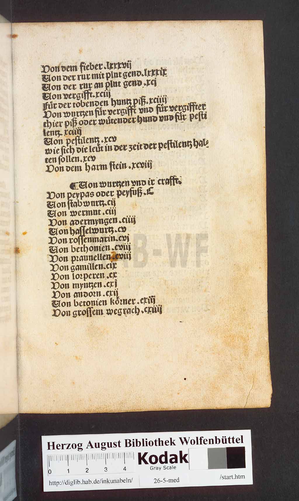 http://diglib.hab.de/inkunabeln/26-5-med/00357.jpg