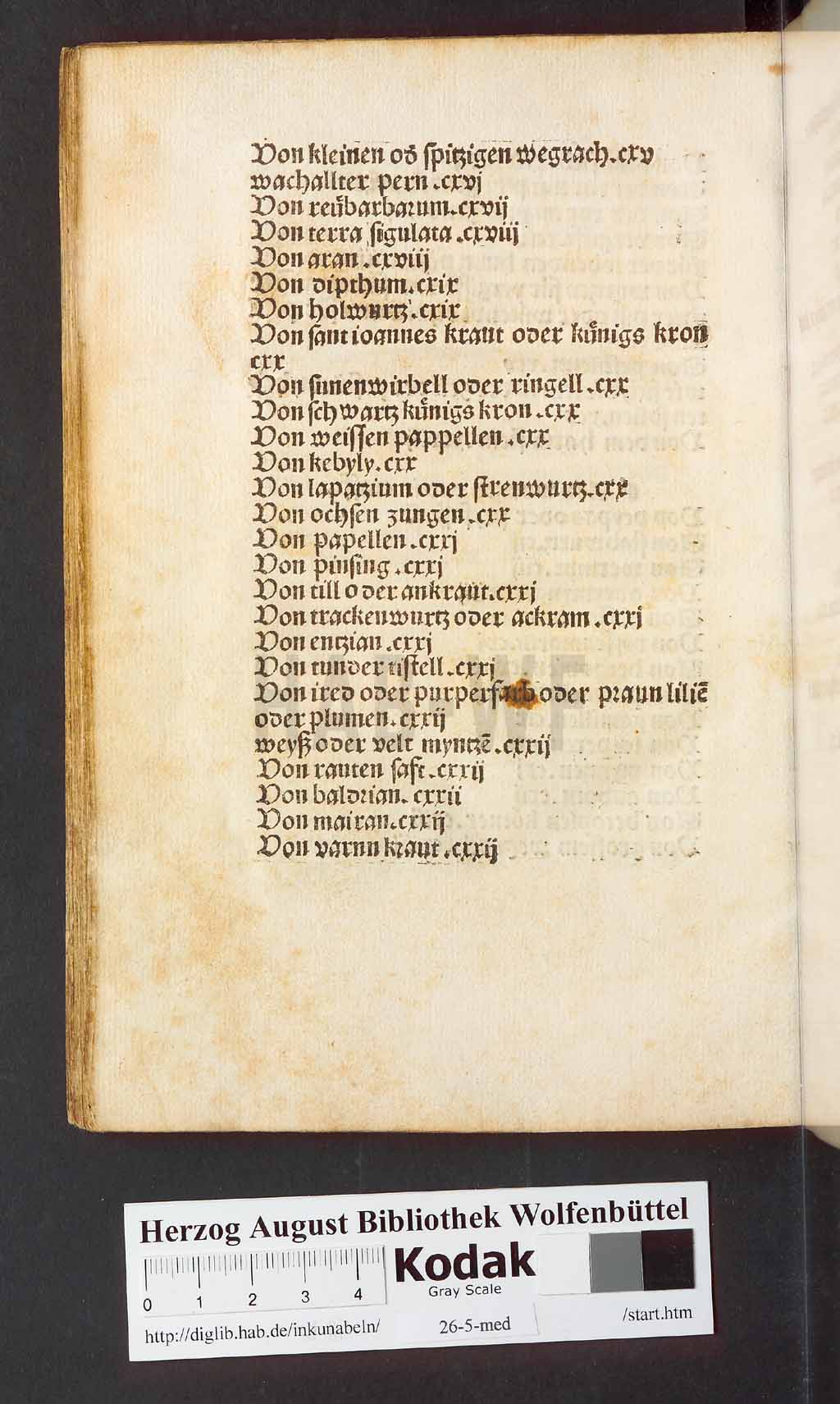 http://diglib.hab.de/inkunabeln/26-5-med/00358.jpg