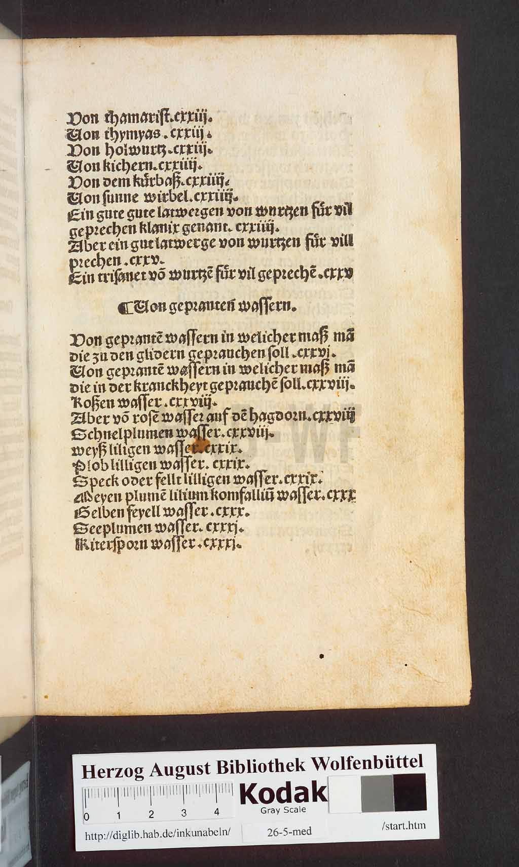 http://diglib.hab.de/inkunabeln/26-5-med/00359.jpg