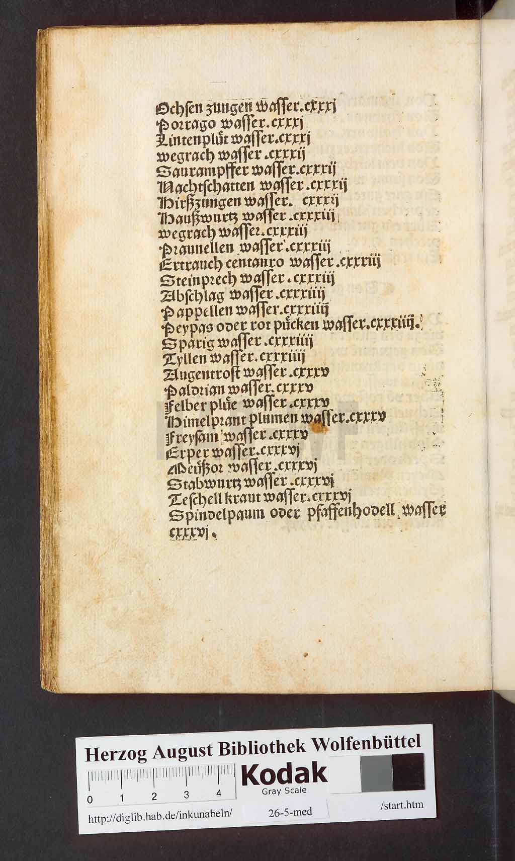 http://diglib.hab.de/inkunabeln/26-5-med/00360.jpg