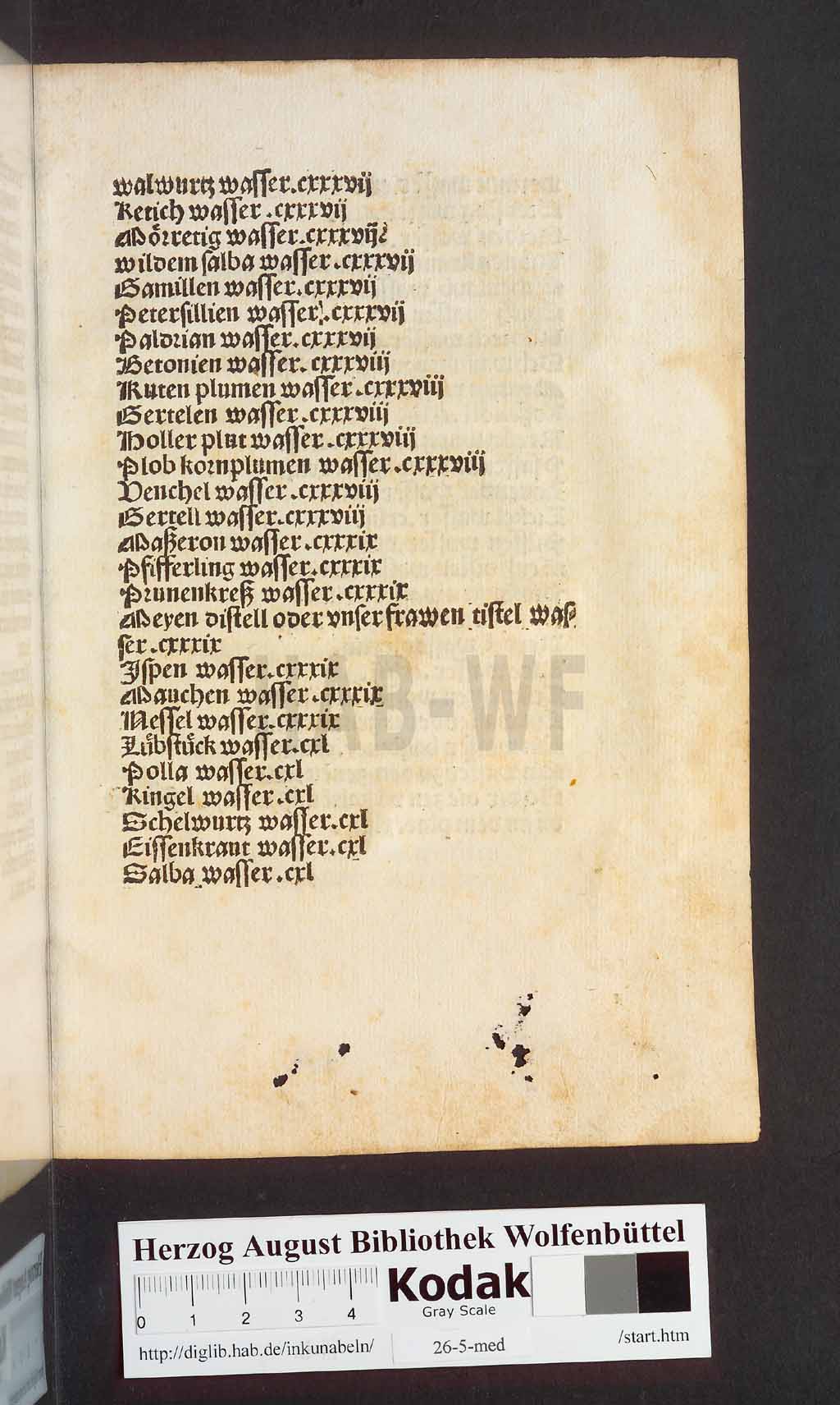 http://diglib.hab.de/inkunabeln/26-5-med/00361.jpg