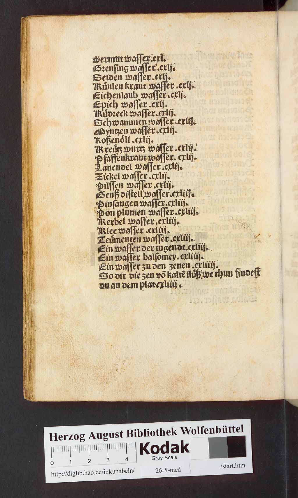 http://diglib.hab.de/inkunabeln/26-5-med/00362.jpg