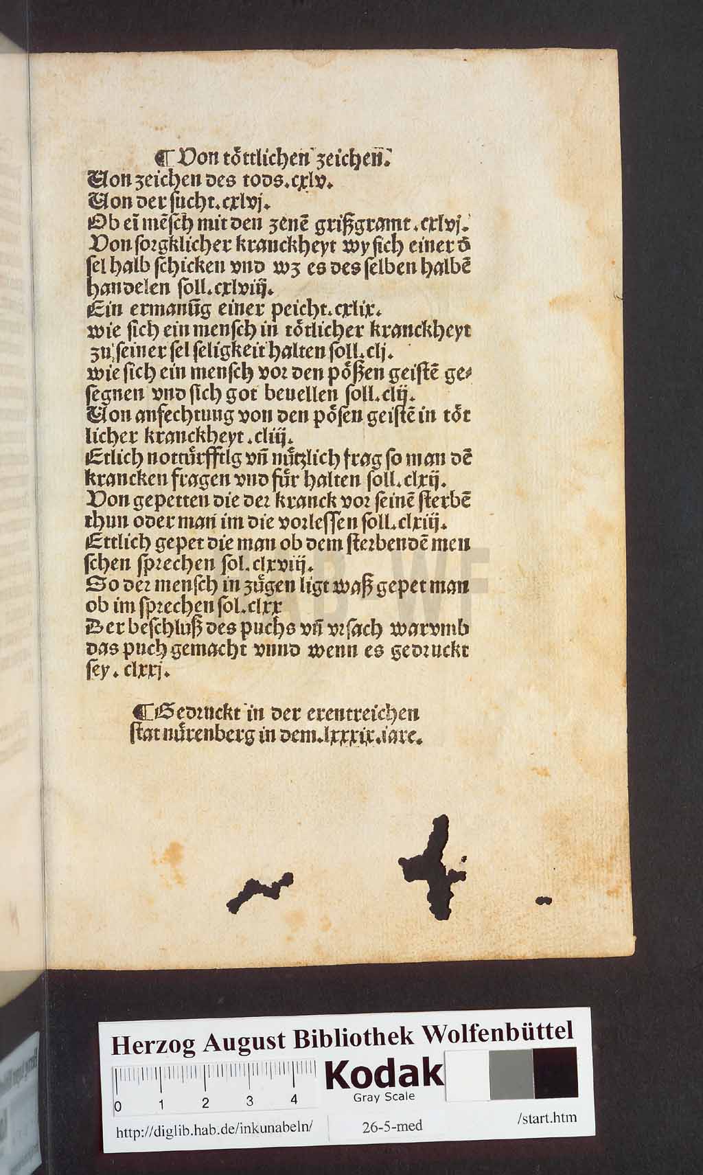 http://diglib.hab.de/inkunabeln/26-5-med/00363.jpg