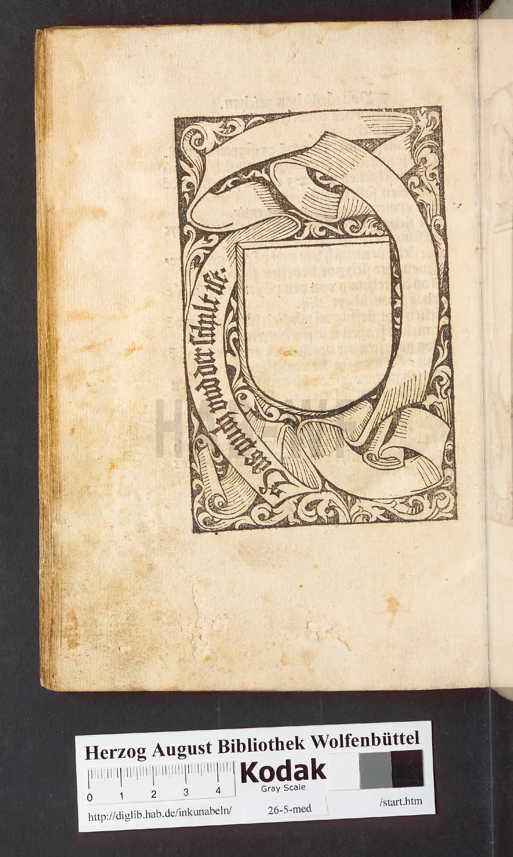 http://diglib.hab.de/inkunabeln/26-5-med/00364.jpg