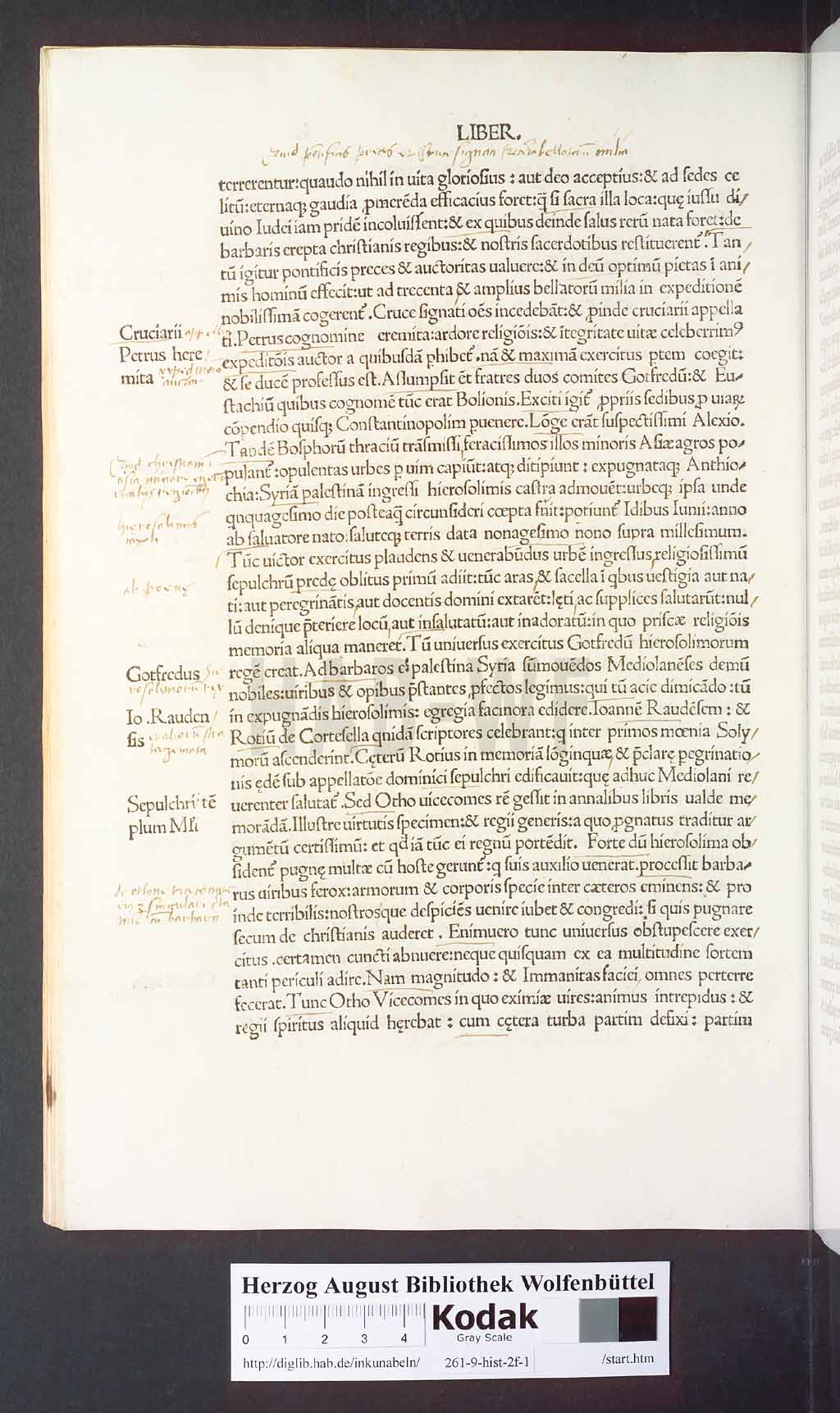 http://diglib.hab.de/inkunabeln/261-9-hist-2f-1/00048.jpg