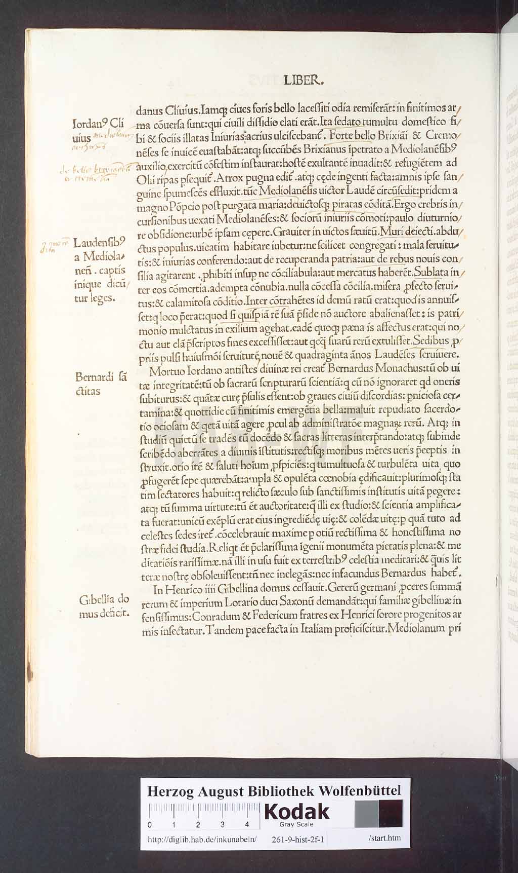 http://diglib.hab.de/inkunabeln/261-9-hist-2f-1/00050.jpg