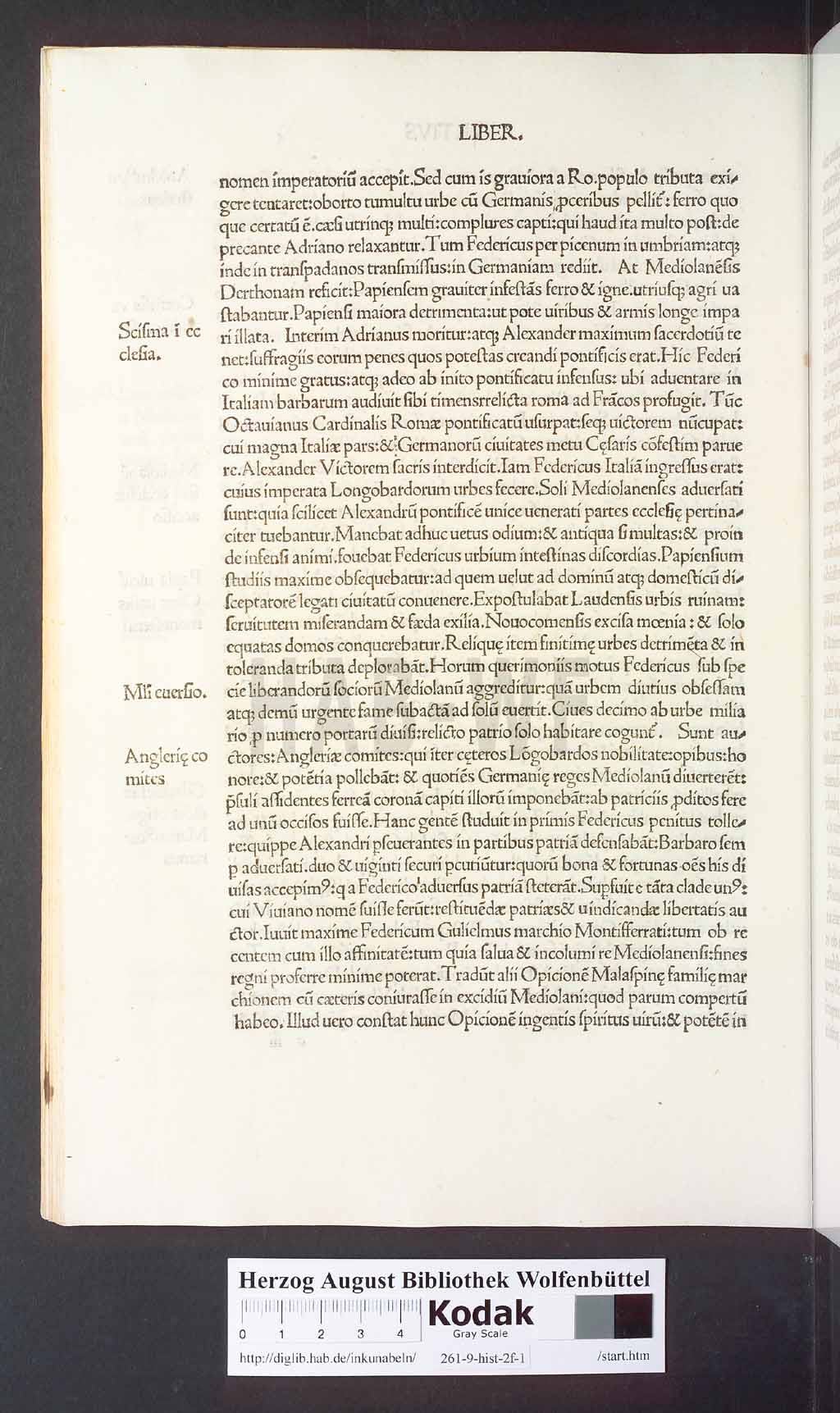 http://diglib.hab.de/inkunabeln/261-9-hist-2f-1/00052.jpg