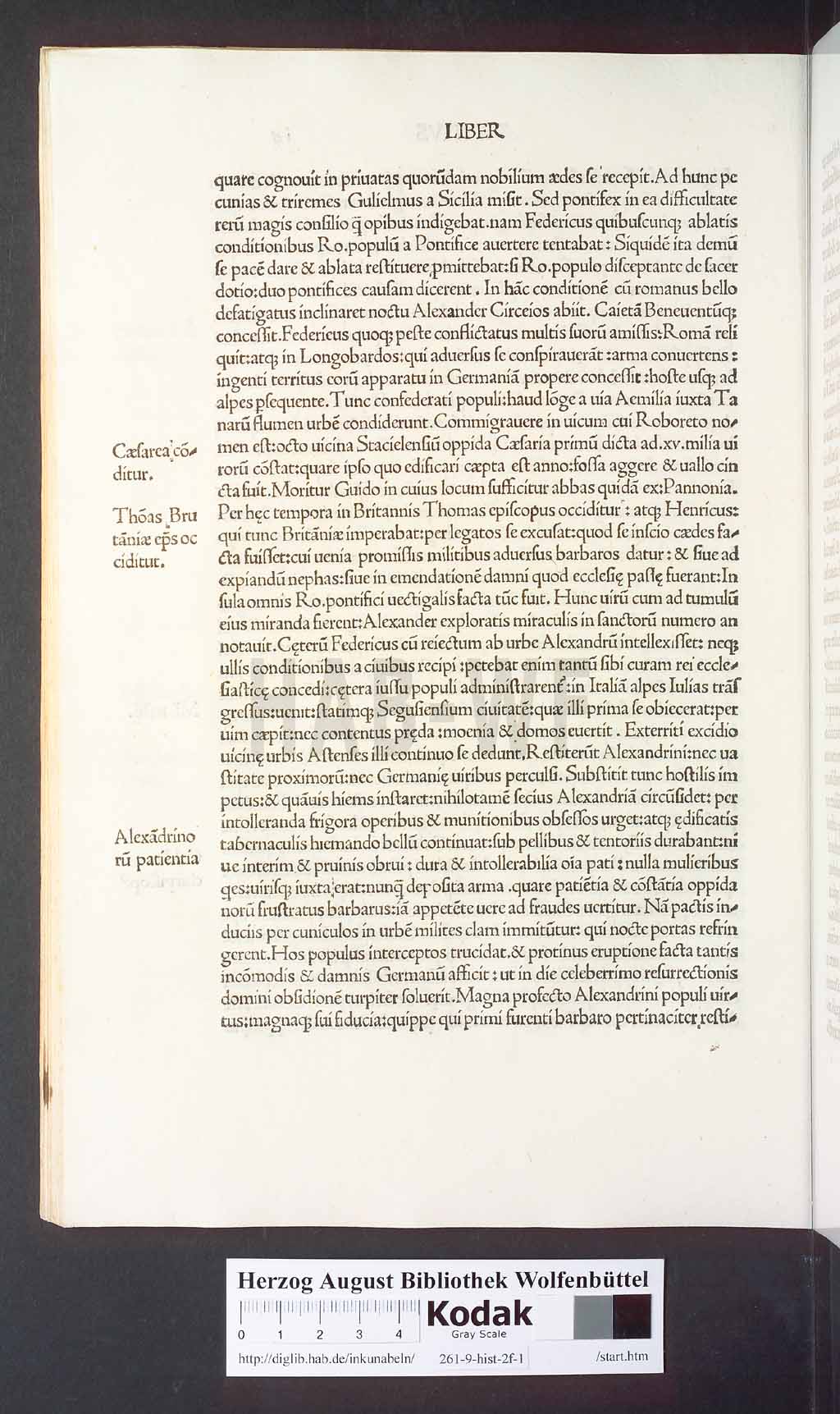 http://diglib.hab.de/inkunabeln/261-9-hist-2f-1/00054.jpg