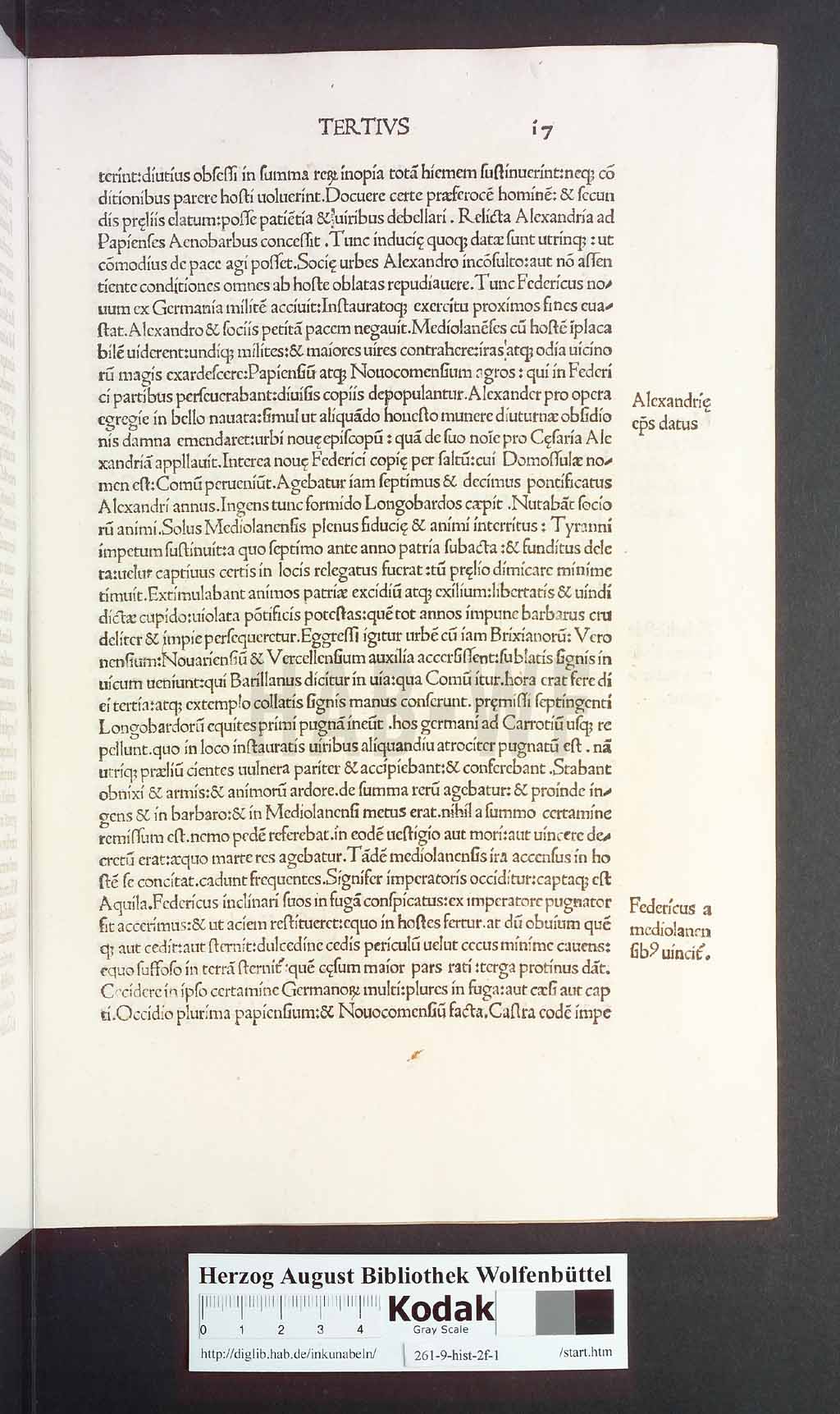 http://diglib.hab.de/inkunabeln/261-9-hist-2f-1/00055.jpg