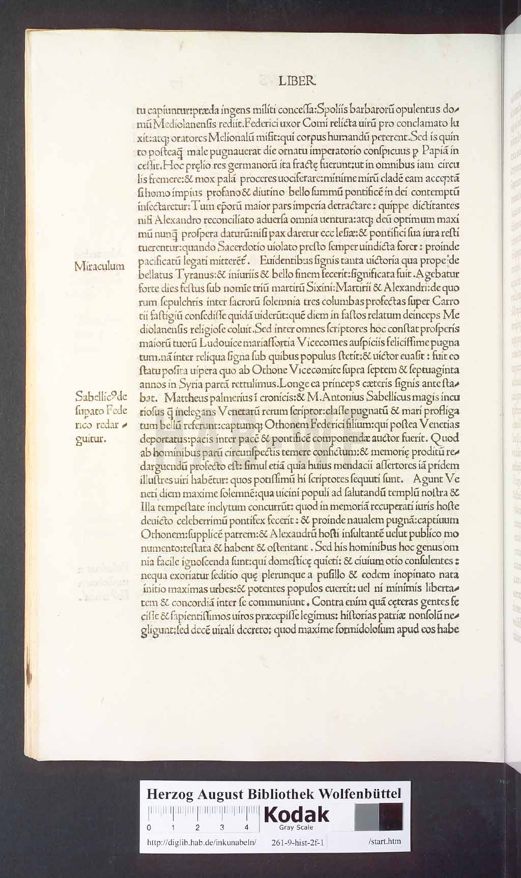 http://diglib.hab.de/inkunabeln/261-9-hist-2f-1/00056.jpg