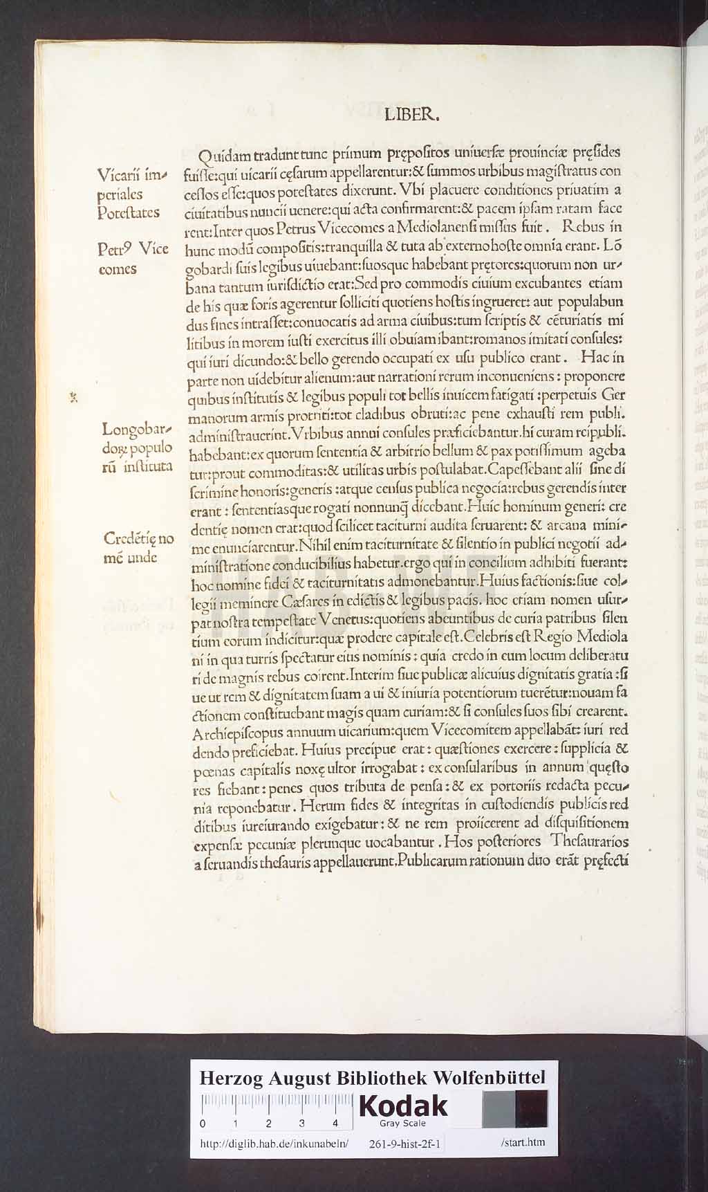 http://diglib.hab.de/inkunabeln/261-9-hist-2f-1/00060.jpg