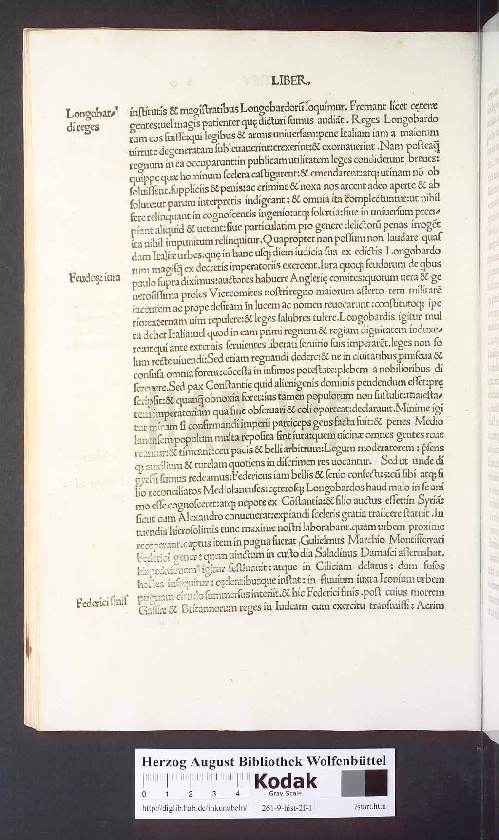 http://diglib.hab.de/inkunabeln/261-9-hist-2f-1/00062.jpg