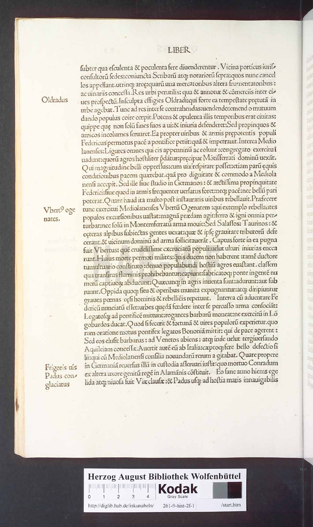 http://diglib.hab.de/inkunabeln/261-9-hist-2f-1/00068.jpg