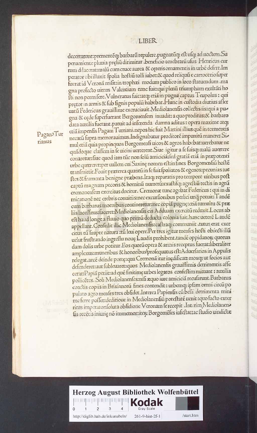 http://diglib.hab.de/inkunabeln/261-9-hist-2f-1/00070.jpg