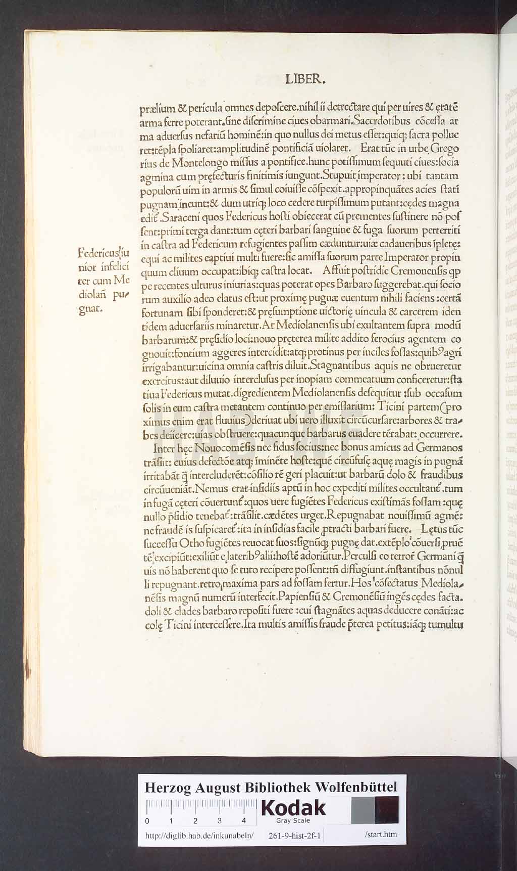 http://diglib.hab.de/inkunabeln/261-9-hist-2f-1/00072.jpg