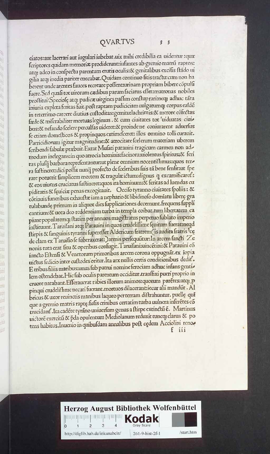 http://diglib.hab.de/inkunabeln/261-9-hist-2f-1/00087.jpg