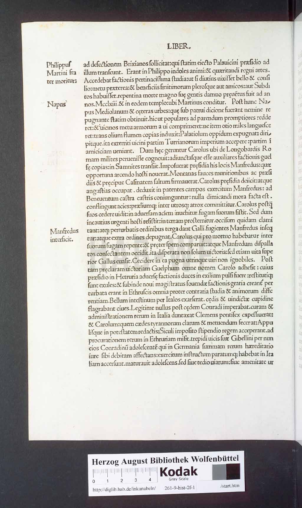 http://diglib.hab.de/inkunabeln/261-9-hist-2f-1/00096.jpg