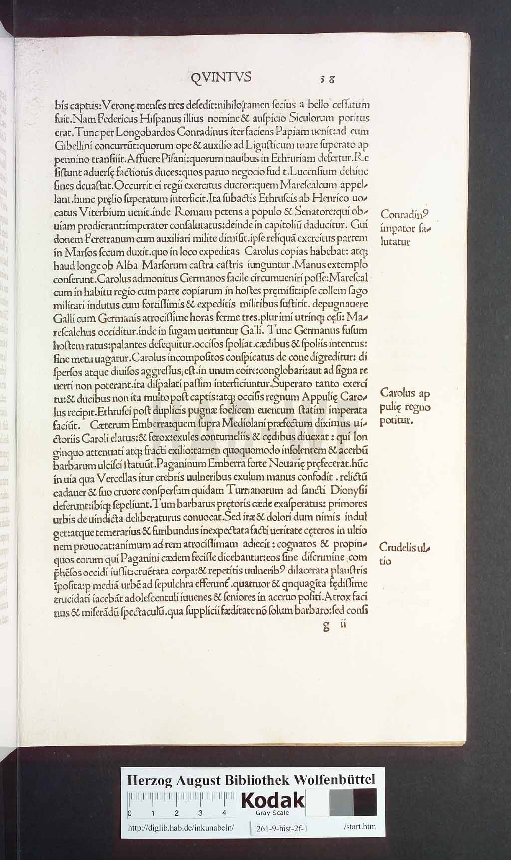 http://diglib.hab.de/inkunabeln/261-9-hist-2f-1/00097.jpg