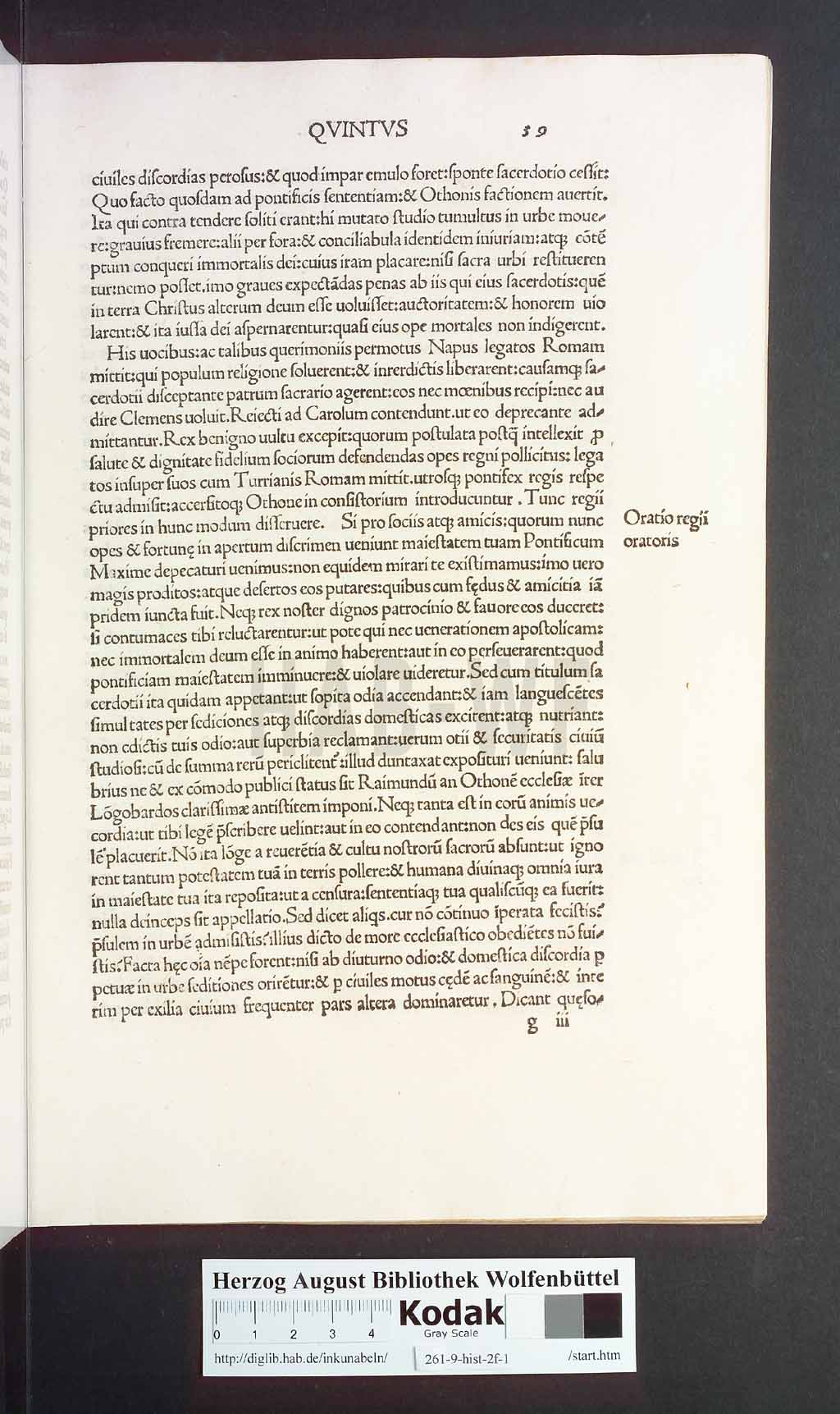 http://diglib.hab.de/inkunabeln/261-9-hist-2f-1/00099.jpg