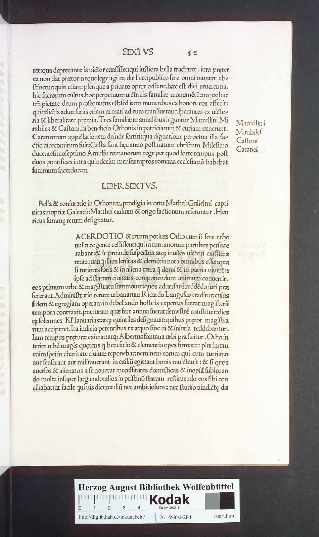 http://diglib.hab.de/inkunabeln/261-9-hist-2f-1/00125.jpg