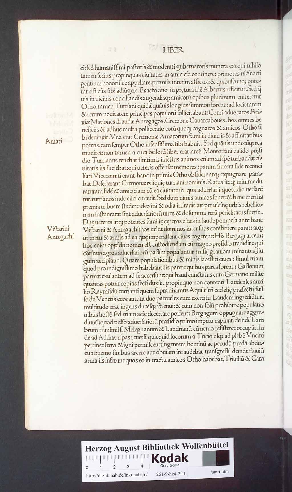 http://diglib.hab.de/inkunabeln/261-9-hist-2f-1/00126.jpg