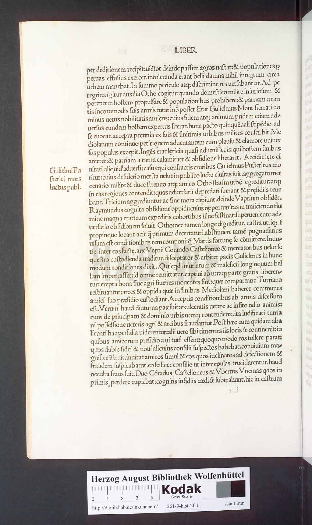 http://diglib.hab.de/inkunabeln/261-9-hist-2f-1/00128.jpg