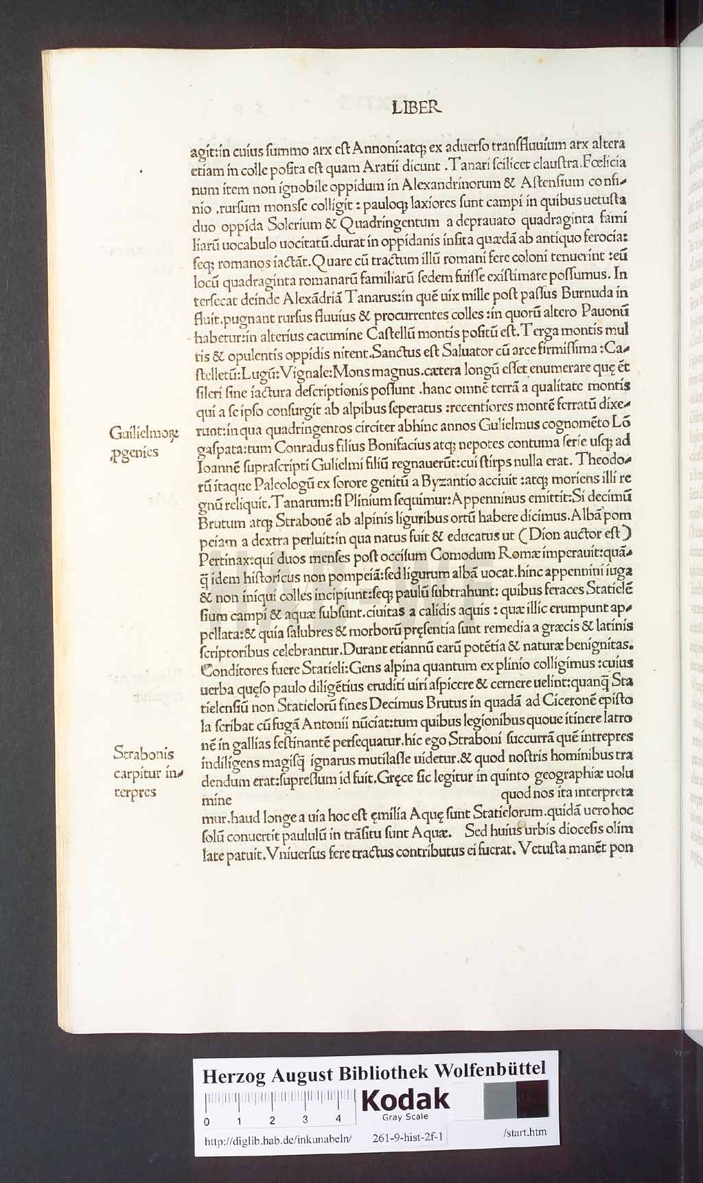 http://diglib.hab.de/inkunabeln/261-9-hist-2f-1/00140.jpg