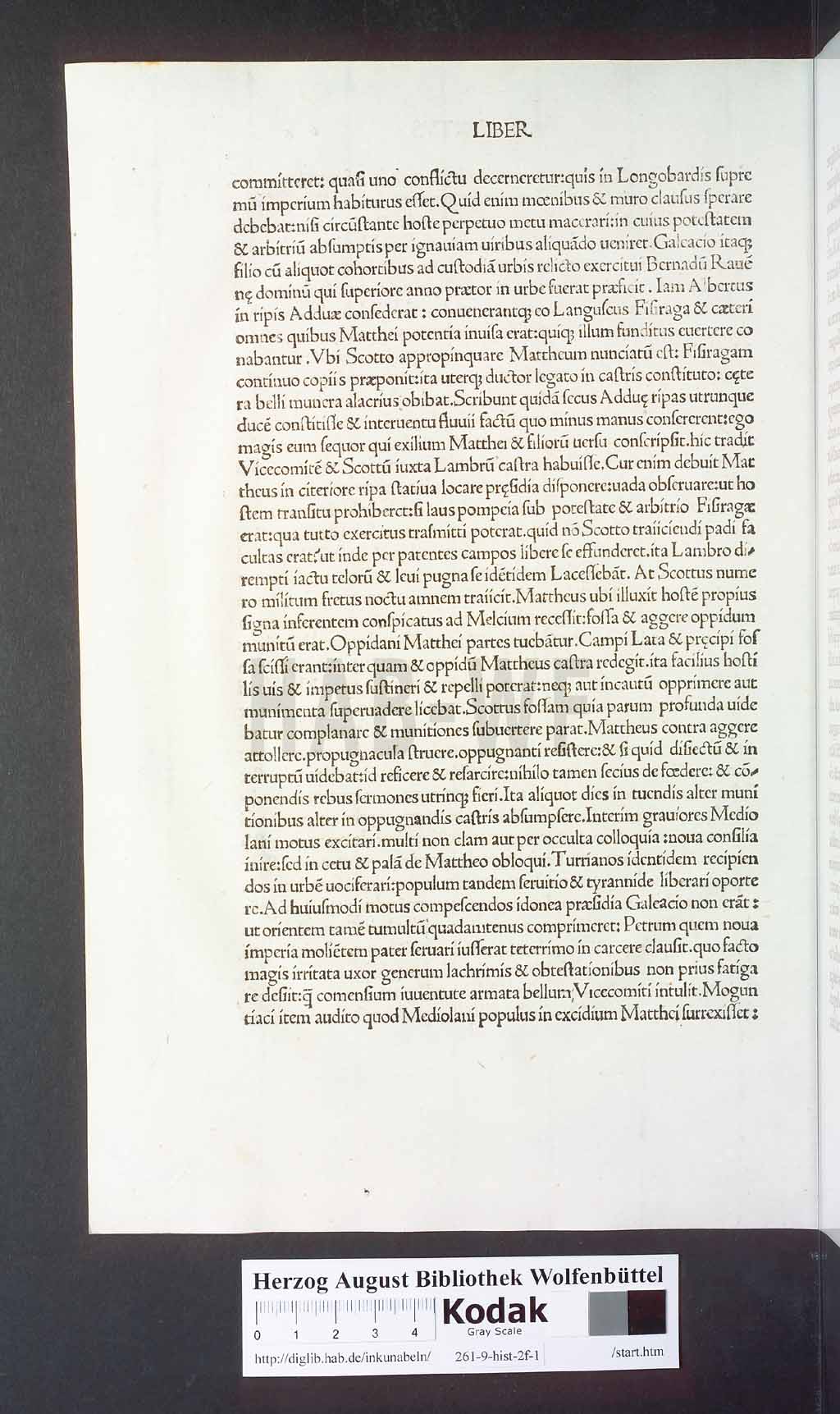 http://diglib.hab.de/inkunabeln/261-9-hist-2f-1/00154.jpg