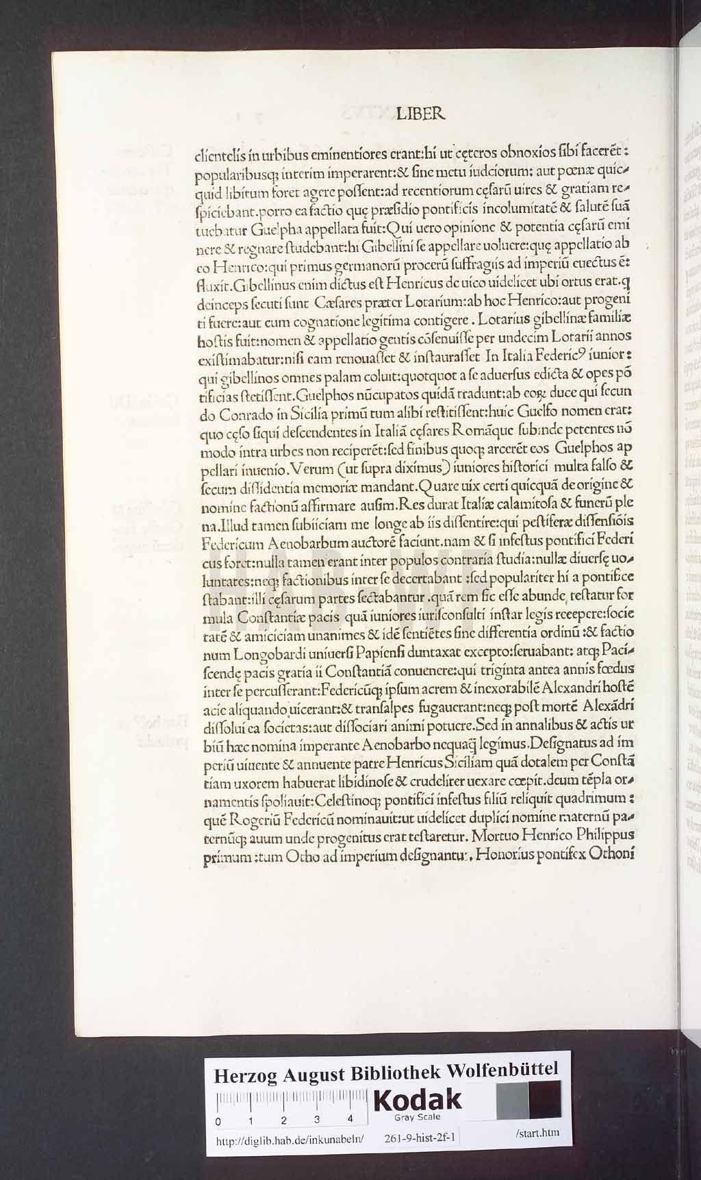 http://diglib.hab.de/inkunabeln/261-9-hist-2f-1/00164.jpg