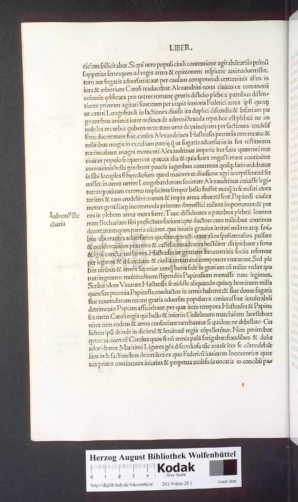 http://diglib.hab.de/inkunabeln/261-9-hist-2f-1/00172.jpg