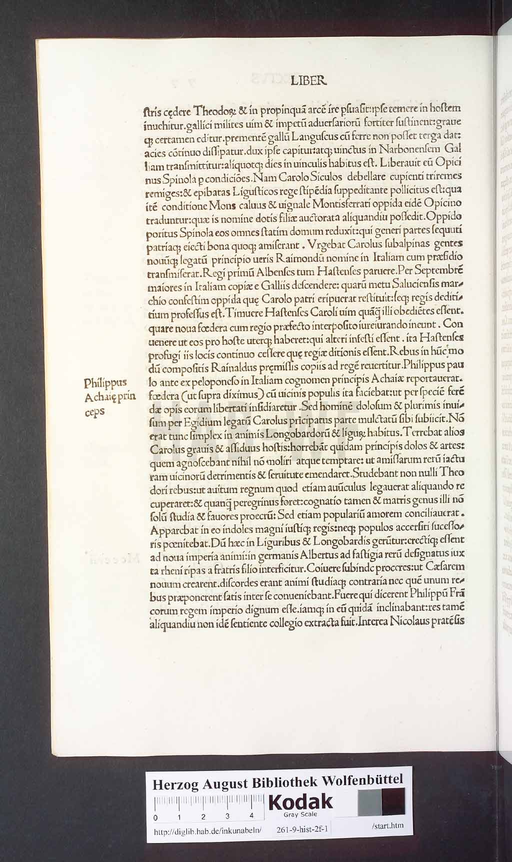 http://diglib.hab.de/inkunabeln/261-9-hist-2f-1/00176.jpg