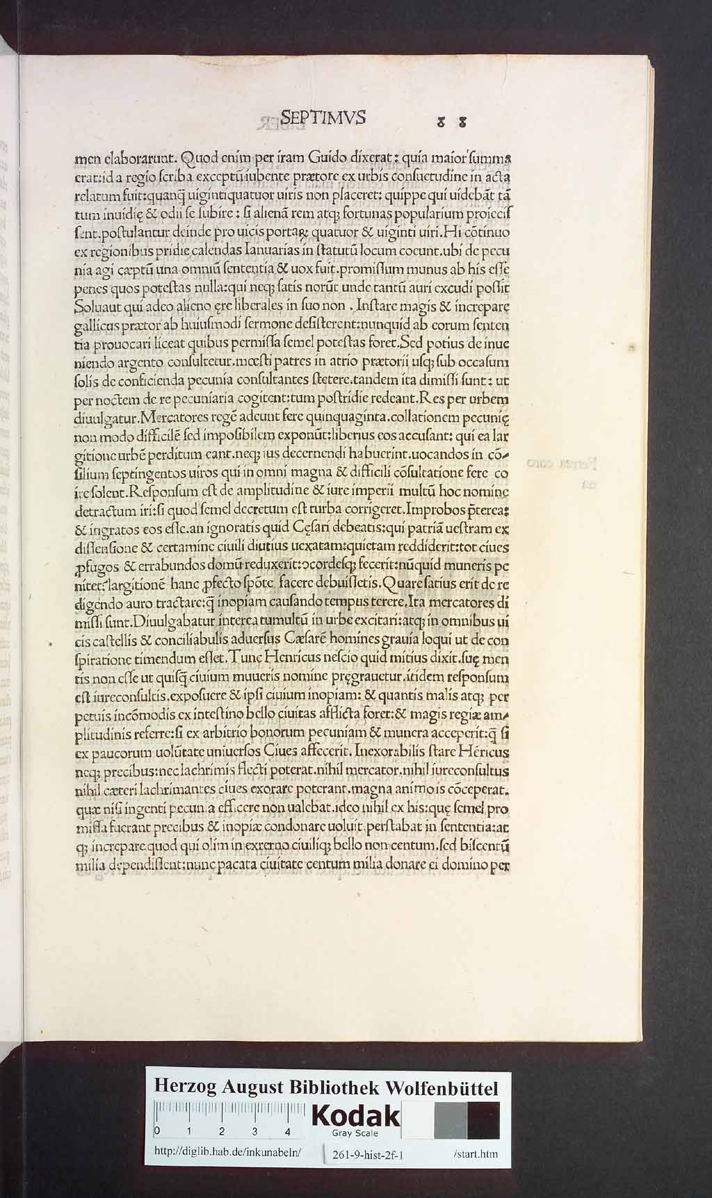 http://diglib.hab.de/inkunabeln/261-9-hist-2f-1/00197.jpg