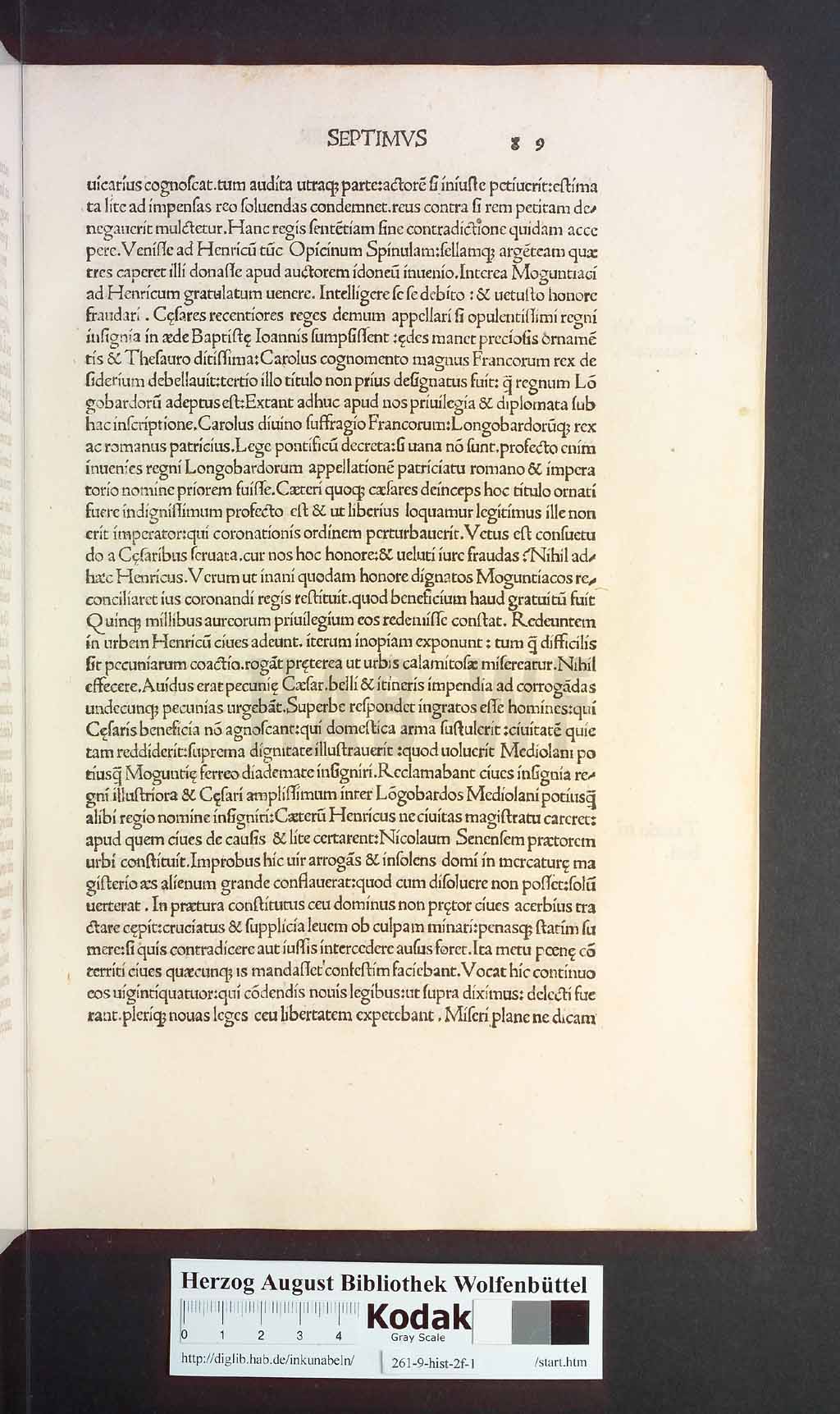 http://diglib.hab.de/inkunabeln/261-9-hist-2f-1/00199.jpg