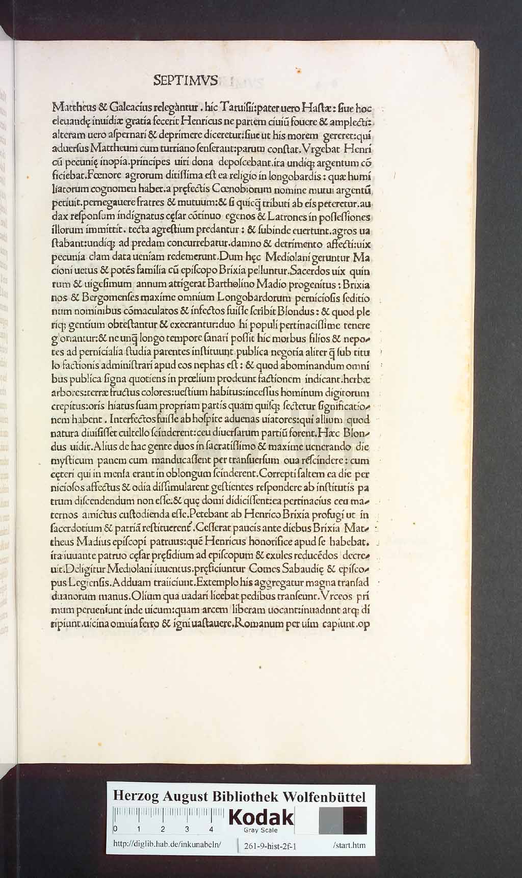 http://diglib.hab.de/inkunabeln/261-9-hist-2f-1/00211.jpg