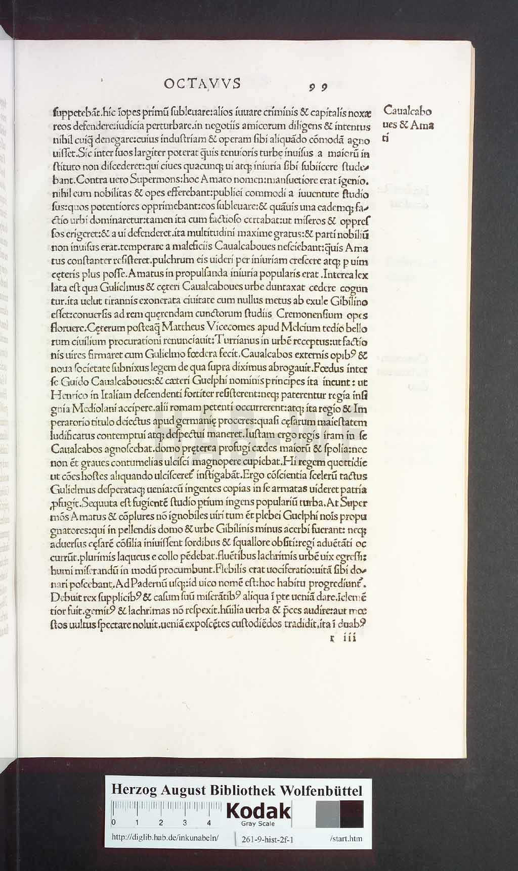 http://diglib.hab.de/inkunabeln/261-9-hist-2f-1/00219.jpg