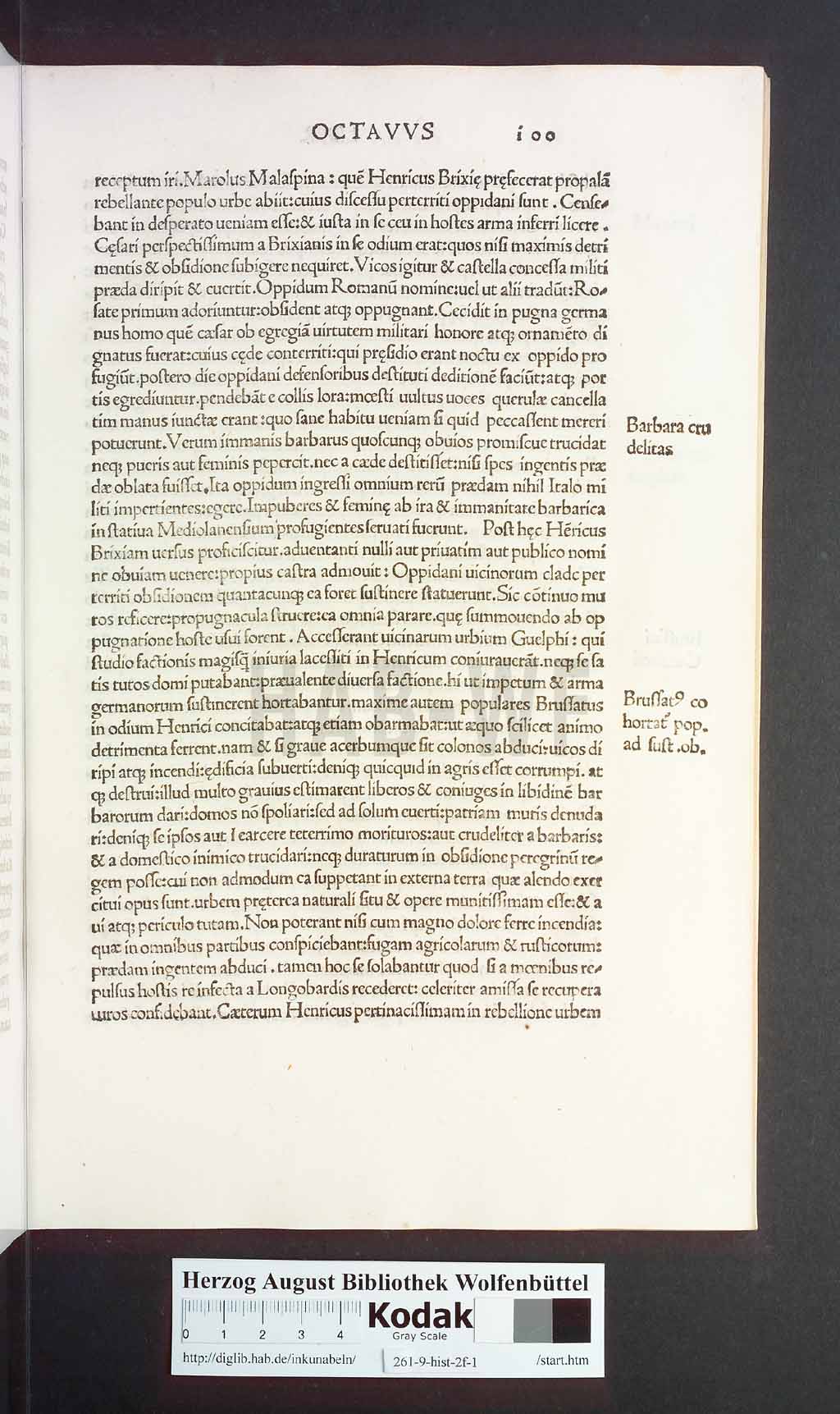 http://diglib.hab.de/inkunabeln/261-9-hist-2f-1/00221.jpg