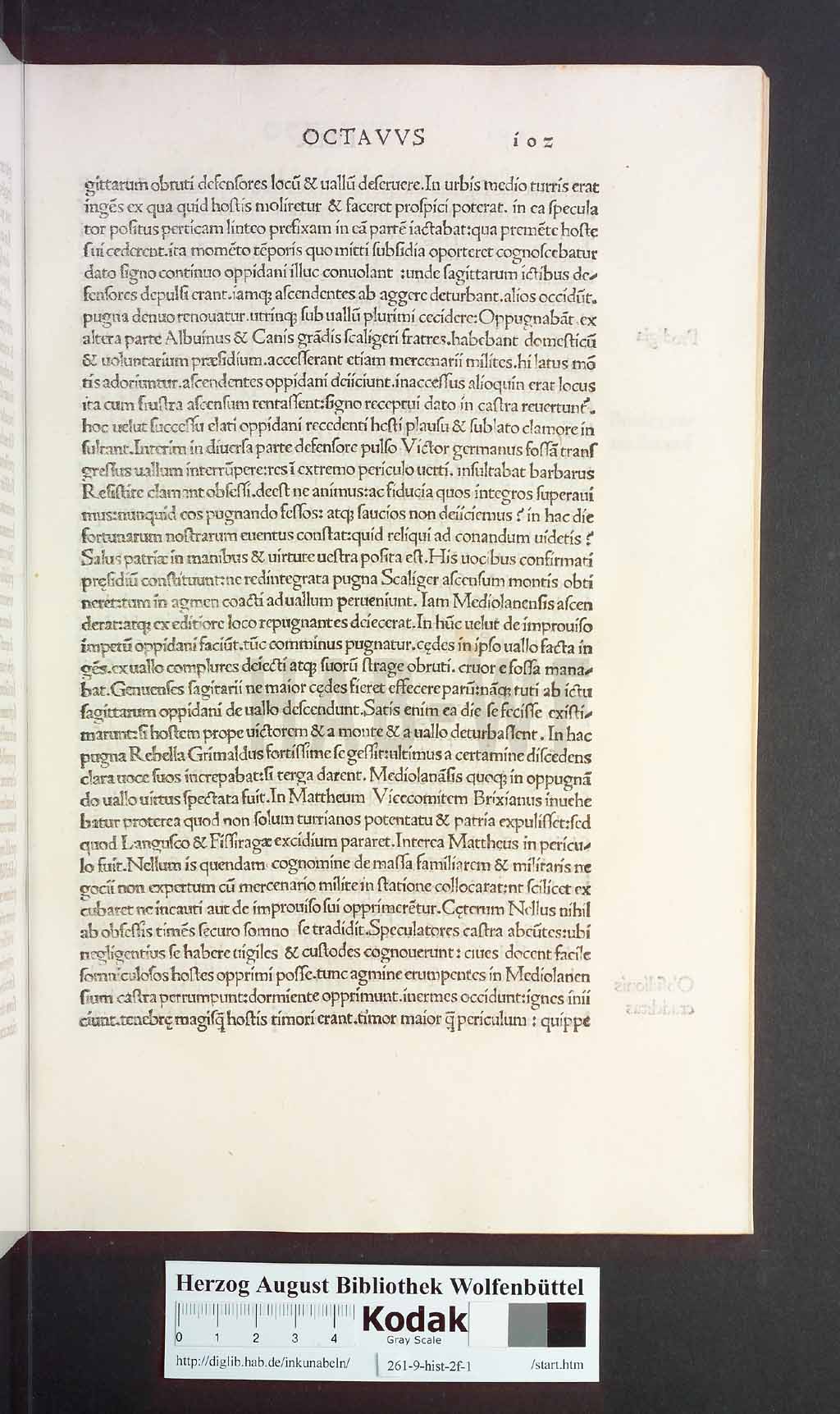 http://diglib.hab.de/inkunabeln/261-9-hist-2f-1/00225.jpg