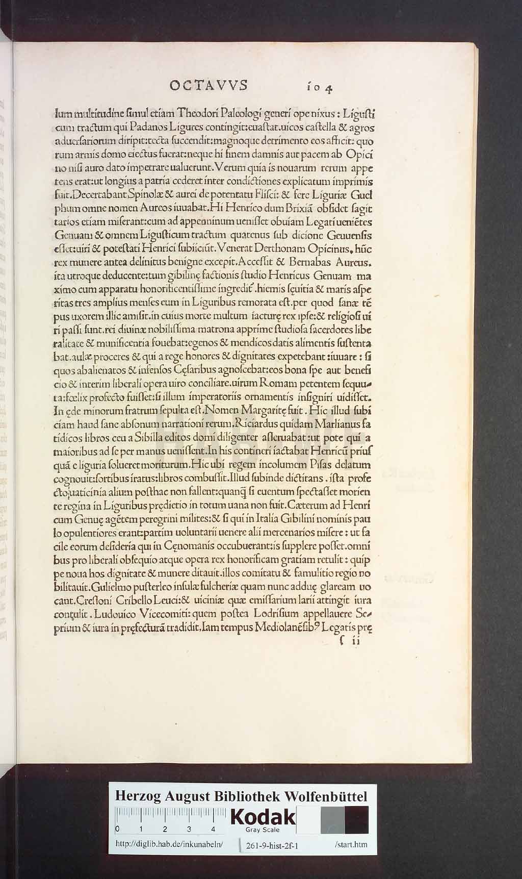 http://diglib.hab.de/inkunabeln/261-9-hist-2f-1/00229.jpg