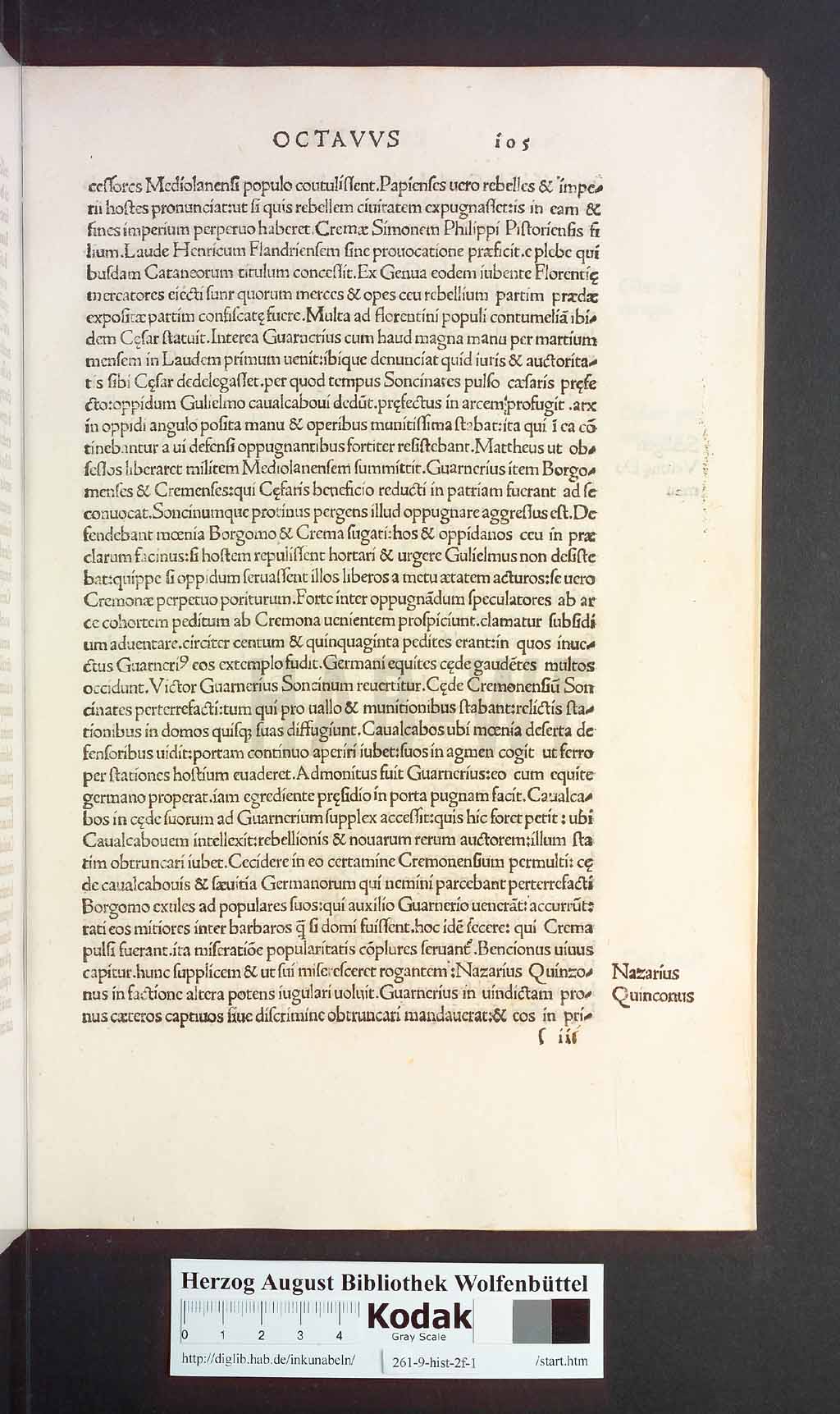 http://diglib.hab.de/inkunabeln/261-9-hist-2f-1/00231.jpg