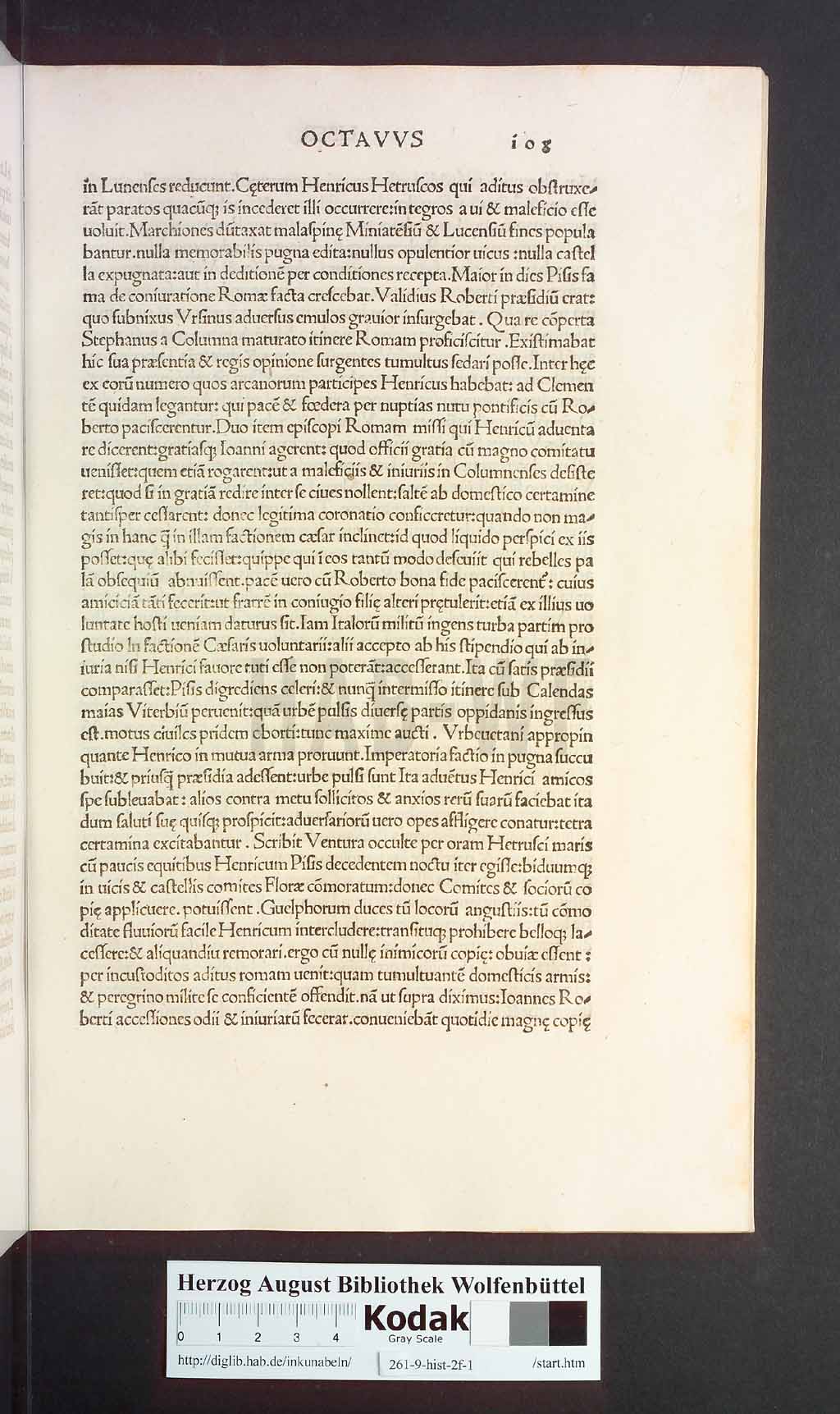 http://diglib.hab.de/inkunabeln/261-9-hist-2f-1/00237.jpg