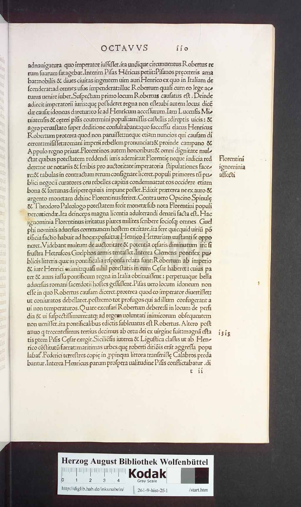 http://diglib.hab.de/inkunabeln/261-9-hist-2f-1/00241.jpg