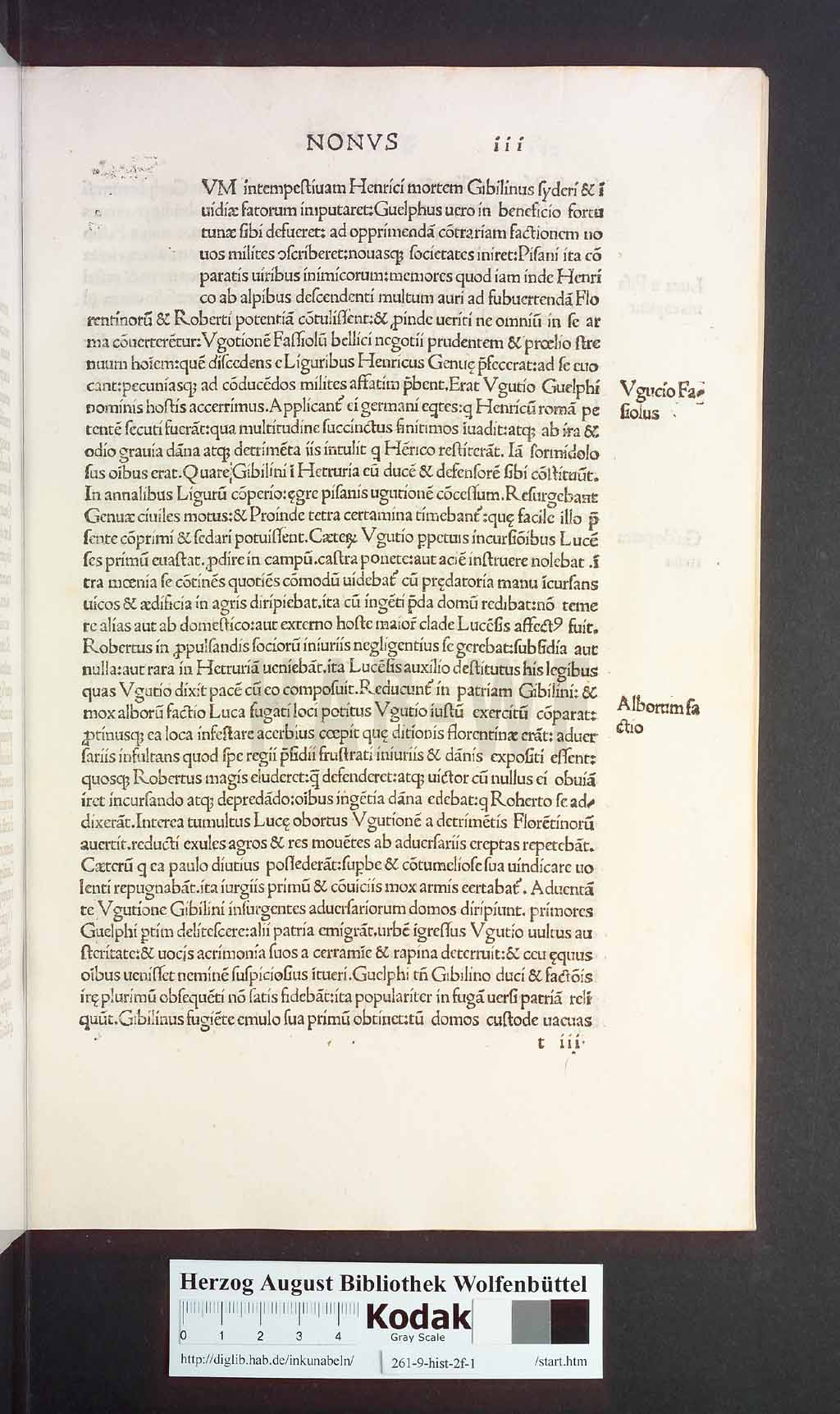 http://diglib.hab.de/inkunabeln/261-9-hist-2f-1/00243.jpg