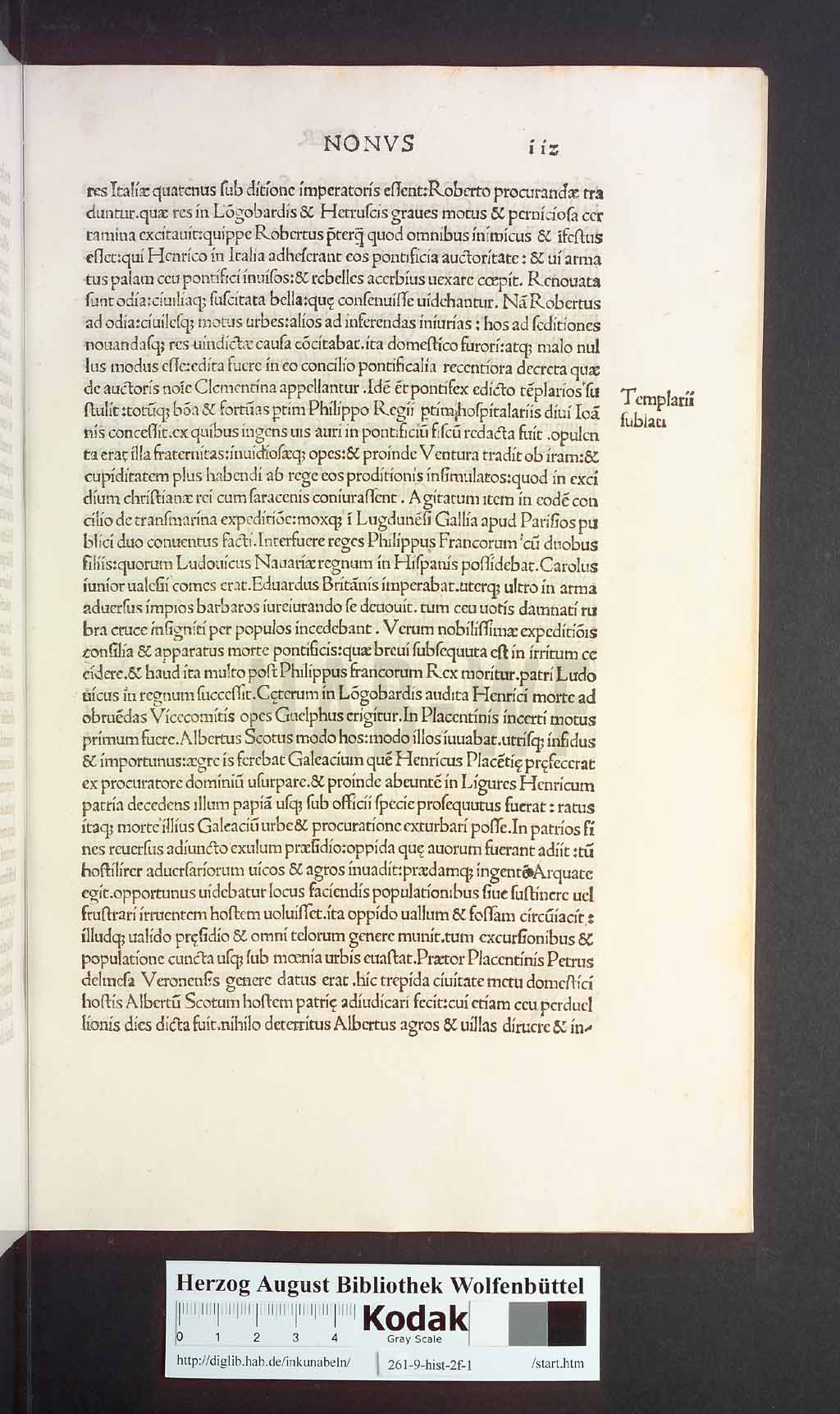 http://diglib.hab.de/inkunabeln/261-9-hist-2f-1/00245.jpg