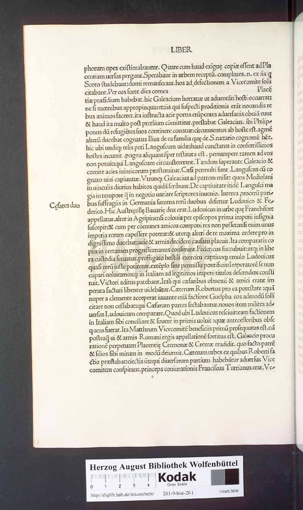 http://diglib.hab.de/inkunabeln/261-9-hist-2f-1/00248.jpg