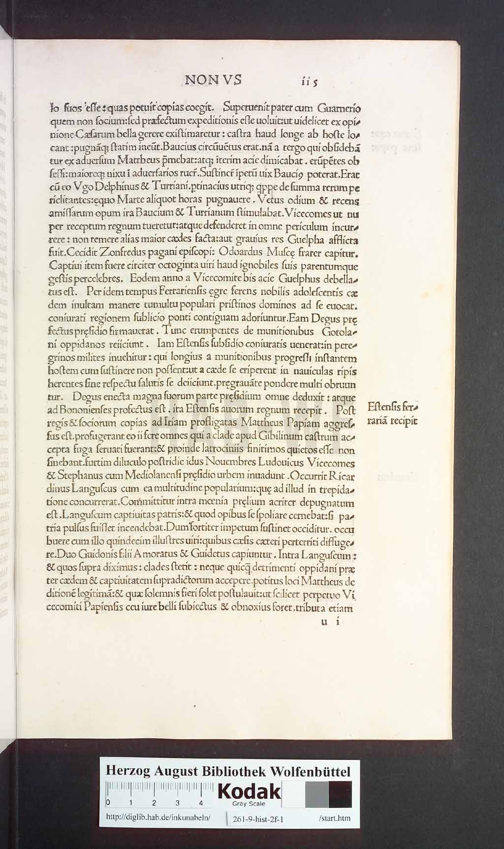 http://diglib.hab.de/inkunabeln/261-9-hist-2f-1/00251.jpg