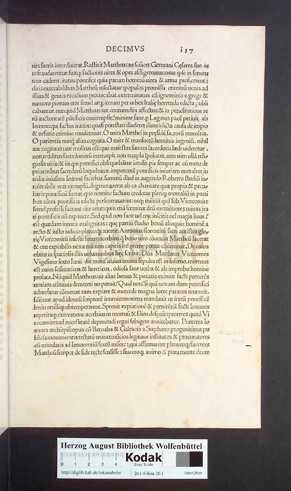 http://diglib.hab.de/inkunabeln/261-9-hist-2f-1/00295.jpg