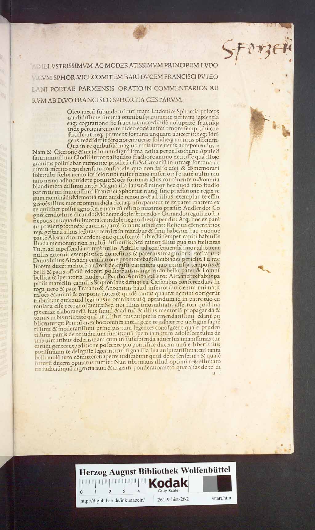 http://diglib.hab.de/inkunabeln/261-9-hist-2f-2/00001.jpg
